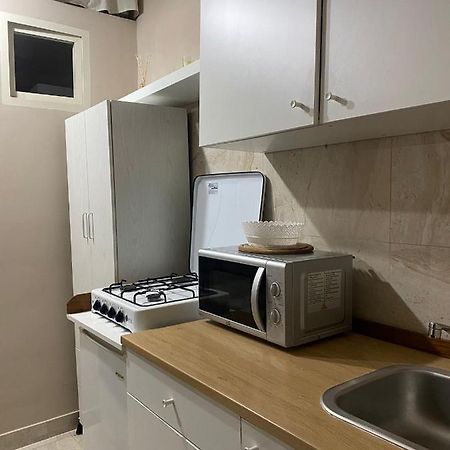 Samy House Napoli Villa Kültér fotó